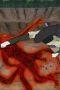 Nonton film Streaming Naruto Shippūden Season 2 Episode 42 subtitle Bahasa Indonesia
