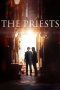 Nonton film Streaming The Priests (2015) subtitle Bahasa Indonesia