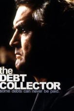 Nonton film Streaming The Debt Collector (1999) subtitle Bahasa Indonesia