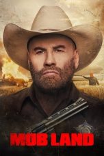 Nonton film Streaming Mob Land (2023) subtitle Bahasa Indonesia