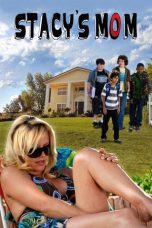 Nonton film Streaming Stacy’s Mom (2010) subtitle Bahasa Indonesia