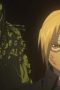 Nonton film Streaming Fullmetal Alchemist: Brotherhood Season 1 Episode 26 subtitle Bahasa Indonesia