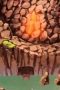 Nonton film Streaming Naruto Shippūden Season 1 Episode 26 subtitle Bahasa Indonesia