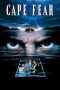 Nonton film Streaming Cape Fear (1991) subtitle Bahasa Indonesia