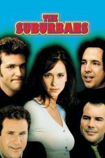 Nonton film Streaming The Suburbans (1999) subtitle Bahasa Indonesia