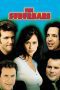 Nonton film Streaming The Suburbans (1999) subtitle Bahasa Indonesia
