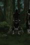 Nonton film Streaming Naruto Shippūden Season 11 Episode 233 subtitle Bahasa Indonesia