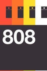 Nonton film Streaming 808 (2015) subtitle Bahasa Indonesia