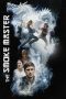 Nonton film Streaming The Smoke Master (2023) subtitle Bahasa Indonesia