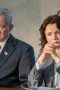 Nonton film Streaming Chernobyl Season 1 Episode 5 subtitle Bahasa Indonesia
