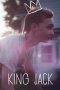 Nonton film Streaming King Jack (2015) subtitle Bahasa Indonesia