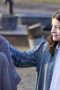 Nonton film Streaming Anne with an E Season 1 Episode 4 subtitle Bahasa Indonesia