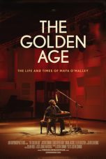 Nonton film Streaming The Golden Age (2020) subtitle Bahasa Indonesia