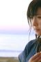Nonton film Streaming Empress Ki Season 1 Episode 4 subtitle Bahasa Indonesia