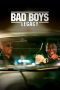 Nonton film Streaming Bad Boys: Legacy (2024) subtitle Bahasa Indonesia