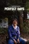 Nonton film Streaming Perfect Days (2023) subtitle Bahasa Indonesia