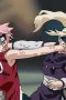 Nonton film Streaming Naruto Season 1 Episode 42 subtitle Bahasa Indonesia