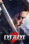 Nonton film Streaming Eye for an Eye 2 (2024) subtitle Bahasa Indonesia