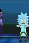 Nonton film Streaming Rick and Morty Season 2 Episode 7 subtitle Bahasa Indonesia