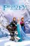 Nonton film Streaming Frozen (2013) subtitle Bahasa Indonesia