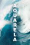 Nonton film Streaming Aquarela (2018) subtitle Bahasa Indonesia