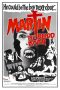 Nonton film Streaming Taste the Blood of Martin (2023) subtitle Bahasa Indonesia