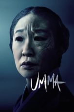 Nonton film Streaming Umma (2022) subtitle Bahasa Indonesia