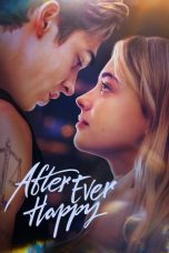 Nonton film Streaming After Ever Happy (2022) subtitle Bahasa Indonesia