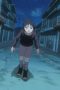 Nonton film Streaming Naruto Season 3 Episode 131 subtitle Bahasa Indonesia