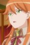 Nonton film Streaming TSUKIMICHI -Moonlit Fantasy- Season 2 Episode 10 subtitle Bahasa Indonesia