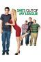 Nonton film Streaming She’s Out of My League (2010) subtitle Bahasa Indonesia