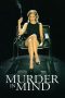 Nonton film Streaming Murder in Mind (1997) subtitle Bahasa Indonesia