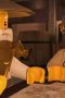 Nonton film Streaming Ninjago: Masters of Spinjitzu Season 16 Episode 27 subtitle Bahasa Indonesia