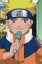 Nonton film Streaming Naruto Season 4 Episode 202 subtitle Bahasa Indonesia