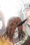 Nonton film Streaming Naruto Shippūden Season 14 Episode 299 subtitle Bahasa Indonesia