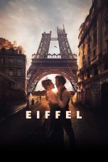 Nonton film Streaming Eiffel (2021) subtitle Bahasa Indonesia