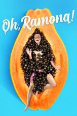 Nonton film Streaming Oh, Ramona! (2019) subtitle Bahasa Indonesia