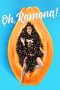 Nonton film Streaming Oh, Ramona! (2019) subtitle Bahasa Indonesia