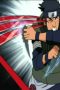 Nonton film Streaming Naruto Shippūden Season 4 Episode 77 subtitle Bahasa Indonesia