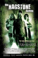 Nonton film Streaming The Hagstone Demon (2011) subtitle Bahasa Indonesia