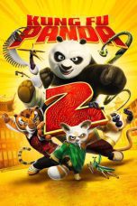 Nonton film Streaming Kung Fu Panda 2 (2011) subtitle Bahasa Indonesia