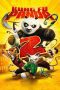 Nonton film Streaming Kung Fu Panda 2 (2011) subtitle Bahasa Indonesia