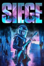 Nonton film Streaming Siege (Asedio) (2023) subtitle Bahasa Indonesia