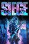 Nonton film Streaming Siege (Asedio) (2023) subtitle Bahasa Indonesia