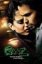 Nonton film Streaming Raaz: The Mystery Continues… (2009) subtitle Bahasa Indonesia