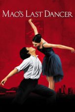Nonton film Streaming Mao’s Last Dancer (2009) subtitle Bahasa Indonesia