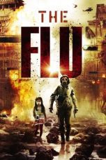 Nonton film Streaming The Flu (2013) subtitle Bahasa Indonesia