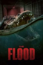 Nonton film Streaming The Flood (2023) subtitle Bahasa Indonesia