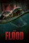 Nonton film Streaming The Flood (2023) subtitle Bahasa Indonesia