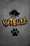 Nonton film Streaming Kitbull (2019) subtitle Bahasa Indonesia